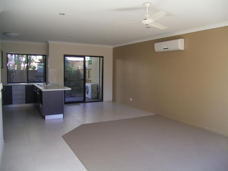 Unit 5/13 Tavistock Street, Torquay QLD 4655