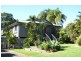 39 Crawford Drive, Dundowran QLD 4655