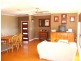 39 Crawford Drive, Dundowran QLD 4655