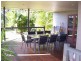 39 Crawford Drive, Dundowran QLD 4655