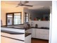 39 Crawford Drive, Dundowran QLD 4655
