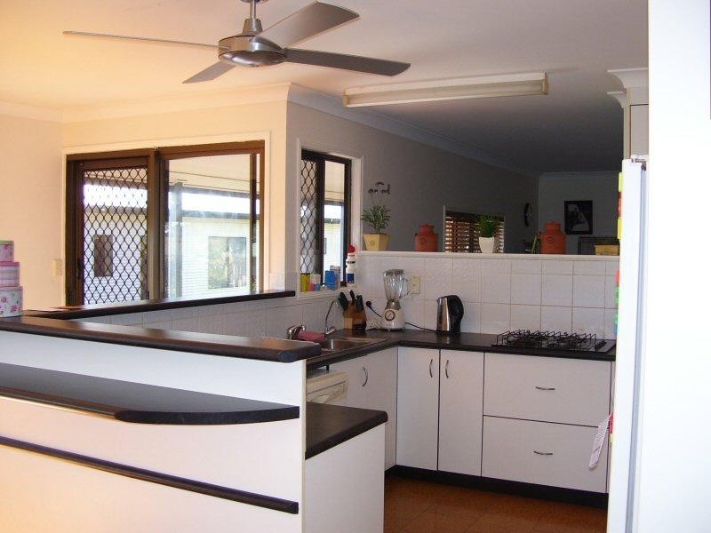 39 Crawford Drive, Dundowran QLD 4655