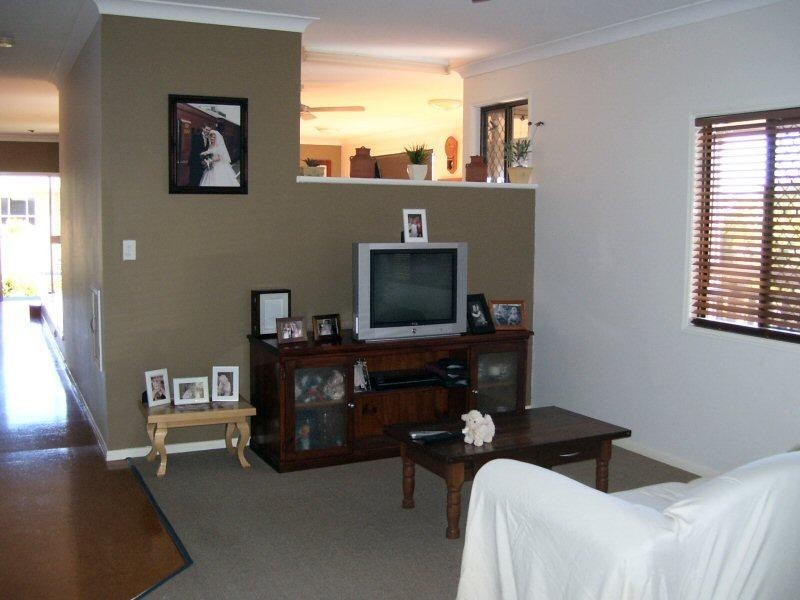 39 Crawford Drive, Dundowran QLD 4655