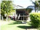 39 Crawford Drive, Dundowran QLD 4655
