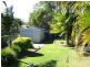 39 Crawford Drive, Dundowran QLD 4655