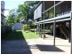 39 Crawford Drive, Dundowran QLD 4655
