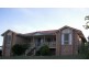 22 Cove Boulevard, River Heads QLD 4655