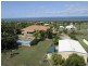 22 Cove Boulevard, River Heads QLD 4655
