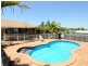22 Cove Boulevard, River Heads QLD 4655