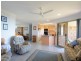 22 Cove Boulevard, River Heads QLD 4655