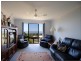 22 Cove Boulevard, River Heads QLD 4655