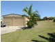 22 Cove Boulevard, River Heads QLD 4655