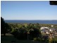 22 Cove Boulevard, River Heads QLD 4655