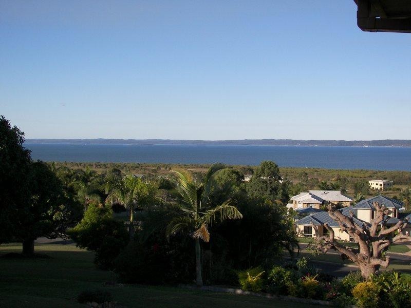 22 Cove Boulevard, River Heads QLD 4655