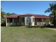 44 Thornbill Drive, Eli Waters QLD 4655