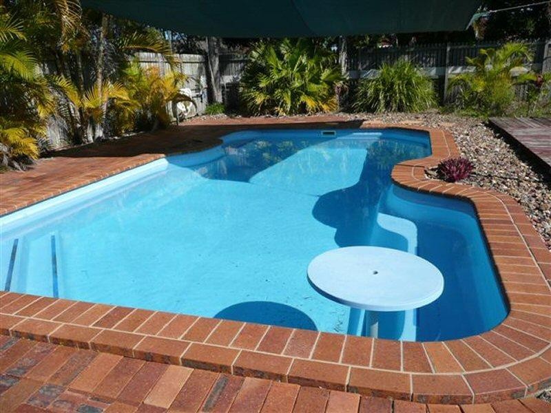 44 Thornbill Drive, Eli Waters QLD 4655