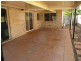 44 Thornbill Drive, Eli Waters QLD 4655