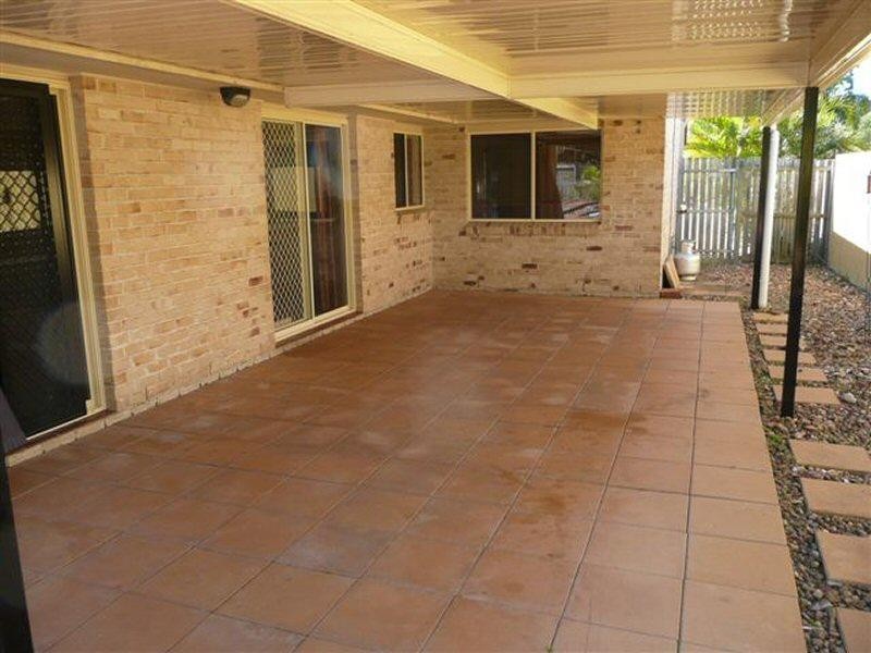 44 Thornbill Drive, Eli Waters QLD 4655