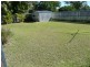 44 Thornbill Drive, Eli Waters QLD 4655