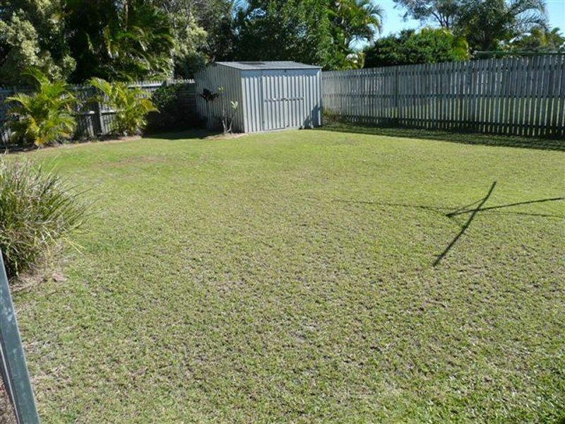 44 Thornbill Drive, Eli Waters QLD 4655