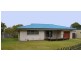 464 Esplanade, Torquay QLD 4655