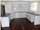 464 Esplanade, Torquay QLD 4655