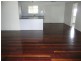 464 Esplanade, Torquay QLD 4655