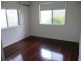 464 Esplanade, Torquay QLD 4655