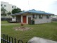 464 Esplanade, Torquay QLD 4655