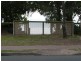 464 Esplanade, Torquay QLD 4655