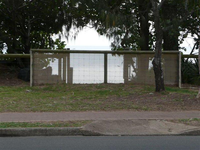 464 Esplanade, Torquay QLD 4655