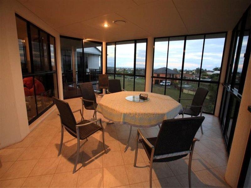 16 Swissalp Drive, Urraween QLD 4655