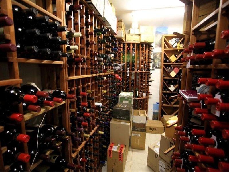 16 Swissalp Drive, Urraween QLD 4655