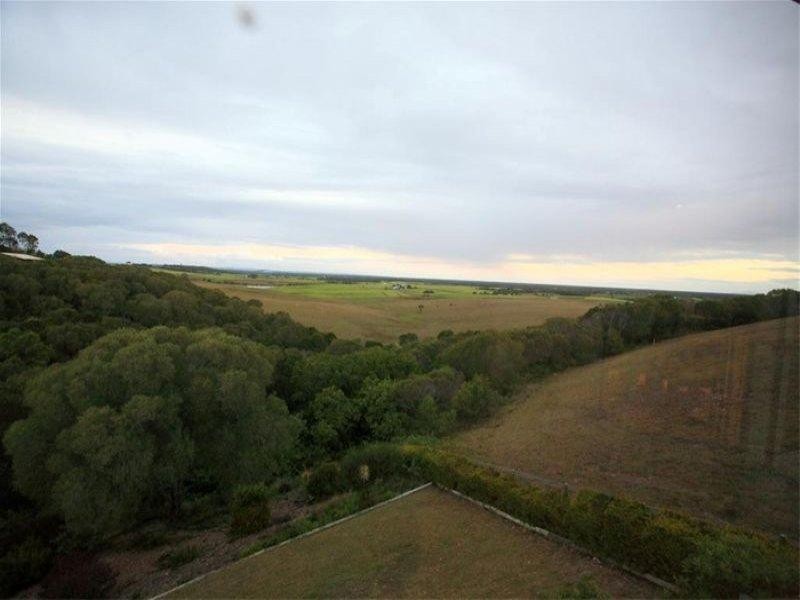 16 Swissalp Drive, Urraween QLD 4655