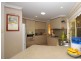 8 Delmo Court, Urraween QLD 4655