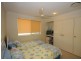 8 Delmo Court, Urraween QLD 4655