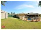 8 Delmo Court, Urraween QLD 4655