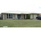 8 Gumtree Drive, Urraween QLD 4655