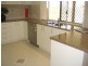 8 Gumtree Drive, Urraween QLD 4655