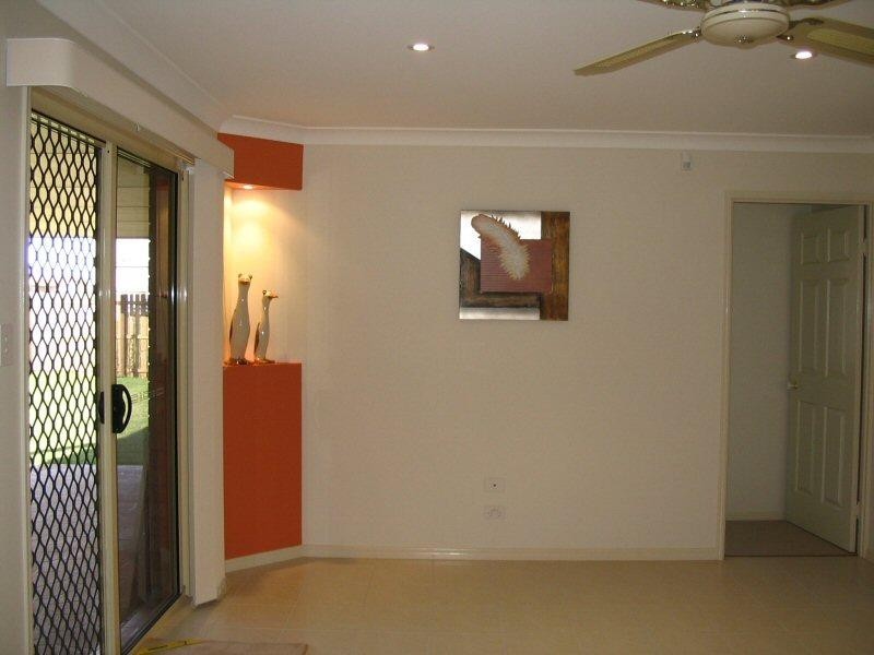 8 Gumtree Drive, Urraween QLD 4655