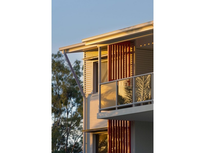 68 Pulgul Street, Urangan QLD 4655