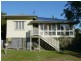 7 Pine Street, Torquay QLD 4655