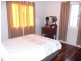 7 Pine Street, Torquay QLD 4655