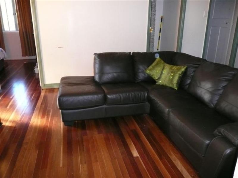 7 Pine Street, Torquay QLD 4655