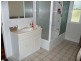 7 Pine Street, Torquay QLD 4655