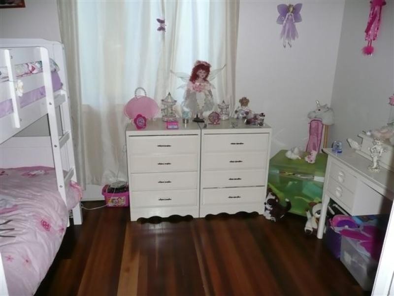 7 Pine Street, Torquay QLD 4655