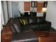 7 Pine Street, Torquay QLD 4655