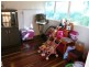 7 Pine Street, Torquay QLD 4655