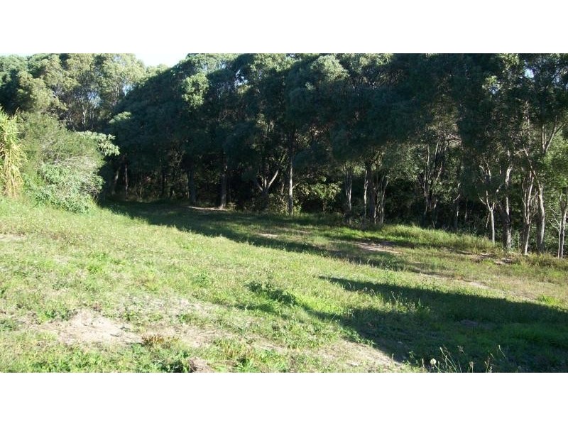 17 Awinya Court, Urraween QLD 4655