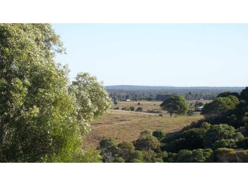 17 Awinya Court, Urraween QLD 4655